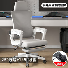 50f1925aadb154bfed060a3555bc5be4