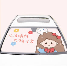 a872863758c1fc0e5ddf380332e17f76