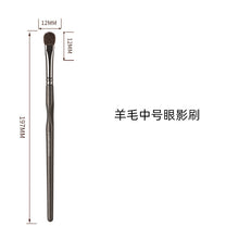 a939dc08eb75f68070aa44fba46ab080