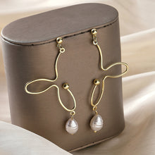 6193c3e179e5cba5e3b3ab8ec37a48ed