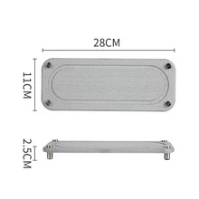 e0f05064580c4f5fdb066c1f182710ac