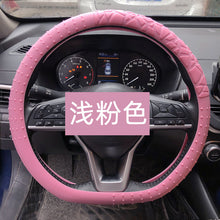 e4adc20903ae4125efe4bf9565a579dc