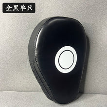 d03354c251ddce8d3040e6d626c10eb3