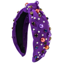 1bead28da35d28fa9570b0d6b758a3a9