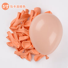 4f800c29a088bcbdcaf61120fcffcb3f