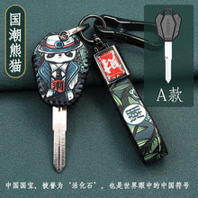 f158a474e7ab0a0746e3a9abe164669d