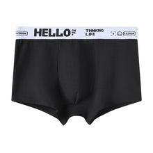 010692e732edb8cca529c4f9f54f3106