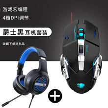 ff84e4c788e1fd9f2cc1499c78f68155