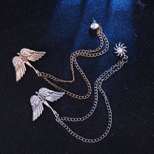 5cf938badb48c5dfa3ac47608a3c249c