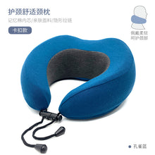9db0337db93004c167363f3cda7700a2