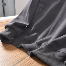 895ff5b07818d479825b17fab549eb25