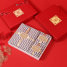 c88b1d0a5ce17809dbe2c591c9fda227