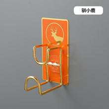 445c3f56a5f741c03cec6be526672dd8