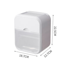 9e27694369007096cf295d19607d54ba