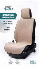 0c872aeca74ba517d191a47147d38129