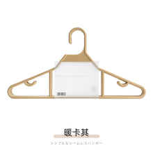 2e89303e43df8d0195b8d6865af9de74