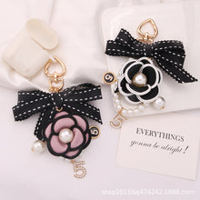 f9e975c9493f45c857d300ae51f21dbf