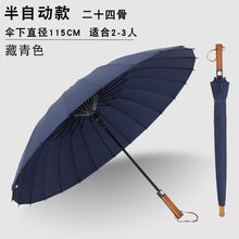 8cd61a75a72e1e58c6729fae0581775f