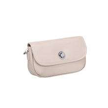 19044287a68ff0d239fc86c665e57d7e