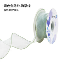 ce483805b47f53d40eb80fc4138f937c