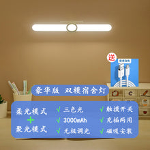 7636899c455f56a71eb060313312c367