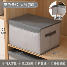 b37daa3563501380316bb4e8486a26a1