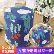 f97bd71590fbfd2cca8c9172d67c6bb7