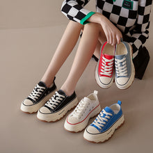 10507b8d9f25b6870d03809c3056af13
