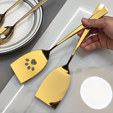 83fbf63e360b9fce838c6e5c88e8253e