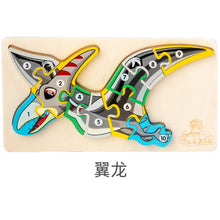 3b3dc11140fafd846cfb9a08ffb95da4