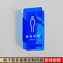 4b8b50b9f2c6ed5f15ab376ac911d410