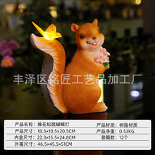 849299d430ebd0532d71ccc9c3211718