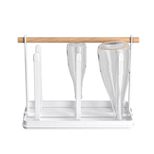 14d7d851b78058a6222ebcb9089d5021