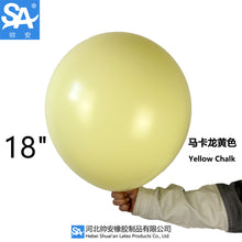 52987202f58d187ac9214e3d9648f96c