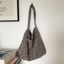 3b637ddc93130672dd6005e842abb325