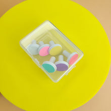 b81b22f78ebca29f57898350bc0dbfb5