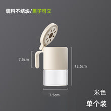 aa7a437a03944f4cd5eba6a8386ac15b