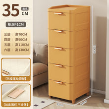 804bfa4702a1074ced16ffb35bab86a8