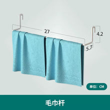 f99b74e1f362adb267d037886e7f5346