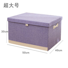 8d623ddc095dd6444cbfd7cf25119f18