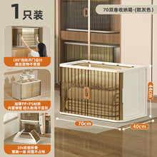 6a89ecd5189fb3abc279d646f12f7357