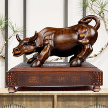 c2d5aee48b84853bd699e557d0cb42ef