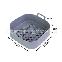 c18d43cc3097206471c0f6b8735c5833