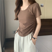 42c455bbd206d954ec2c20f6741aa4bb
