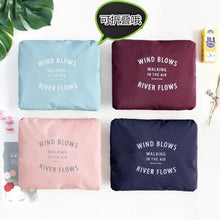 e04e926c57c1d3b37c583417796f8a56