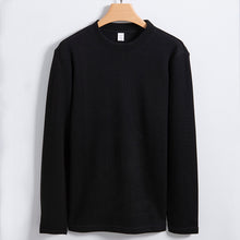 6bd3eb5759e8dc92dc3ea4bd81819fe7