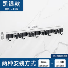 78cdd2e3d38164772b13cb84c8629dc6