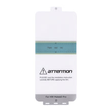 cf062d752525e2bd04e750849f133644