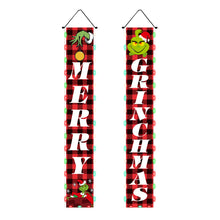 2c21b78c99530e87a90996f9a633d343