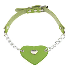 6e83f4ccea3fd9258b13d42afa172c1c